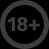 18+