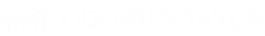 OddsUpdates