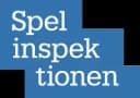 Spelinspektionen