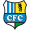 Chemnitzer logo