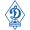 Dynamo Makhachkala logo