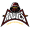 Newfoundland Rogues logo