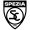Spezia logo