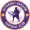 Uttaradit logo