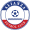 Valledupar logo
