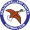 Ballinamallard logo
