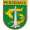 Persebaya logo