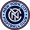 New York City logo