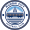 Mumbai City logo