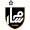 Masar logo