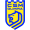 CSM Satu Mare logo