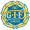 GIF Sundsvall logo
