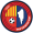 Olot logo