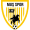 Musspor logo