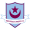 Drogheda United logo