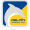 Delfin SC logo