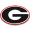 Georgia logo