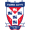 York City logo