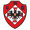 Oliveirense logo