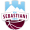 Real Sebastiani Rieti logo