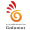 Galomar logo