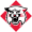 Davidson Wildcats logo