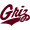 Montana Grizzlies logo