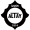 Altay SK logo
