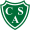 Sarmiento logo