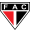 Ferroviario AC logo