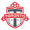 Toronto logo