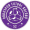 Orduspor 1967 logo