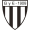 Gimnasia Mendoza logo