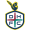 Daejeon Citizen logo