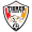 Tigres de Alica logo
