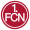 FC Nurnberg II logo
