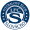 Slovacko logo