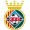 Cerdanyola del Valles logo