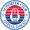 ASC Otelul Galati logo