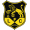 Lusitania FC Lourosa logo