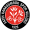 Fatih Karagumruk logo