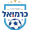 Hapoel Karmiel logo