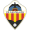 Castellon B logo