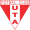 AFC UTA Arad logo