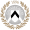 Udinese logo