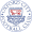 Oxford City logo