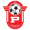 Rabotnicki logo