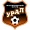 Ural logo