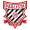 Paulista logo