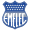 Emelec Guayaquil logo